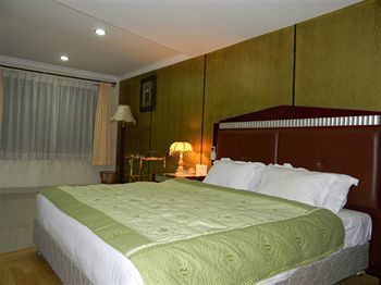 מלון העיר בנגלור Sri Harsha Residency מראה חיצוני תמונה